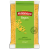 PATES BAGOS 250GR