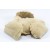 BEIGNET BIG CREVETTE VRAC / 100 UNITES