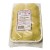BEIGNET DE LEITAO BARQUETTE X8 300GR