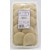 BEIGNET DE MERLU POISSON BARQUETTE  X 10