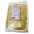 BEIGNET DE POULET BARQUETTE X 8