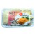 BEIGNETS FROMAGE JAMBON CARINA COVETE X8