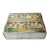 BEIGNETS APERITIF MINI  MIX 1.4KG