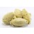BEIGNETS DE MORUE VRAC / 120 UNITES