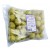 BEIGNETS "MINI ACCRAS" DE MORUE SAC 1KG