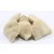 BEIGNET BIG VIANDE VRAC / 100 UNITES