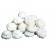 BEIJINHOS POMBAL 100GR