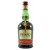 LIQUEUR BEIRAO C_OFERTA 1 COPO 70CL 22°