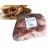 BIFANAS BESTMEAT 600GR