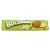 BOCADITOS CITRON 150GR