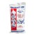 BONBONS DOCT.BAYARD 200GR