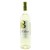 VIN BORBA BLANC ALENTEJO 75 CL 