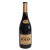 VIN BORBA RESERVE 75CL RGE