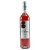 VIN BORBA DOC ROSE 12.5° 75CL / 6