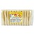 BISCUITS CHAMPAGNE SERIAL 200GR 