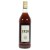 BRANDY 1920 70CL 30°