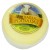FROMAGE Q.POUSADAS BREBIS 500GRS
