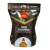 """CAFE  MOULU """"DELTA"""" 250GR"""