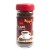 CAFE DELTA SOLUBLE 100GR