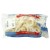 CALAMARS RONDELLES (POTA) BRASMAR SACHET 900GR