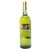 PORTO CALEM BLANC 75CL