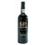 PORTO CALEM ROUGE 75 CL