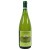 VIN CAMPELO BLANC LITRE PRIX / 6