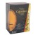 VIN CAPATAZ EN CUBI 5 L ROUGE