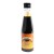 CARAMEL LIQUIDE CONDI 400GR