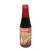 CARAMEL LIQUIDE ROYAL 400G