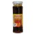 CARAMEL LIQUIDE MICAU 135GR
