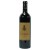 VIN CARTUXA 75CL RGE PRIX/6