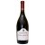 VIN CASA DE SANTAR 75CL ROUGE 