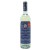 VIN CASAL GARCIA 75 CL UNITE