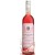 VIN CASAL GARCIA ROSE 75 CL PRIX / 6