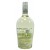 VIN CASAL MENDES BLANC 75 CL
