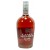 VIN CASAL MENDES ROSE PRIX / 6