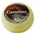 FROMAGE CASTELOES AU KG
