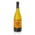 VIN CATARINA (SETUBAL) 75CL BLC X6