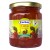 CERISES ROUGES FERBAR 220G