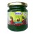 CERISES VERTES FERBAR 220G