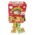 CHEW. GORILA PAR 100 MENTHE