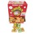 CHEW. GORILA PAR 100 ORANGE