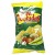 CHIPS S.DOURADA CAMPAGNARDE 150GR