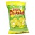 CHIPS S.DOURADA FROMAGE HERBES 150GR