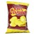 CHIPS S.DOURADA JAMBON CRU 150GR