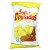 CHIPS RUFFLES KETCHUP 122GR