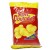 CHIPS S.DOURADA LISES 150GR