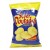 CHIPS S.DOURADA ONDULES 150GR