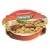 CHISPALHADA FRAMI TERRECUITE 425G